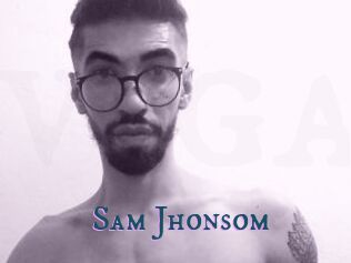Sam_Jhonsom