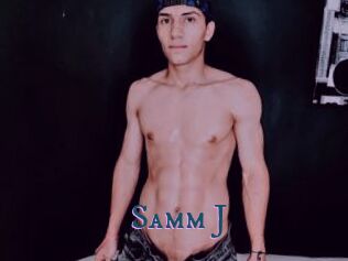Samm_J