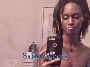 SammyWoodz