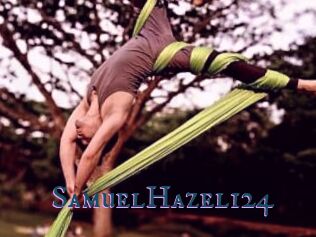 SamuelHazel124