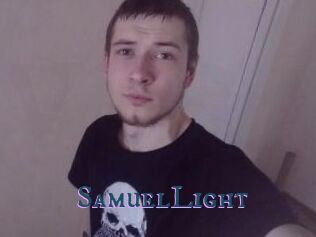 SamuelLight