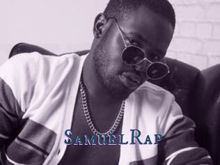 SamuelRap
