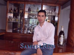 SamuelRios