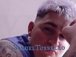 SamuelTorbello