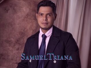 SamuelTriana