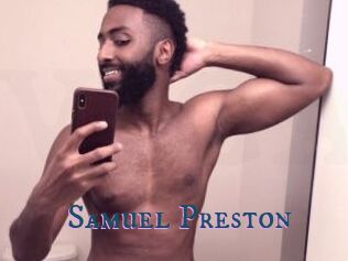 Samuel_Preston