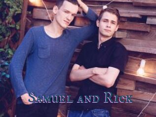 Samuel_and_Rick