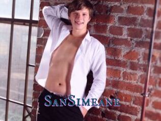 SanSimeane