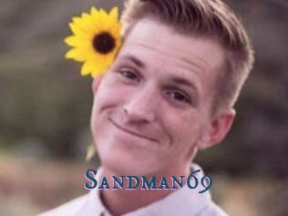 Sandman69