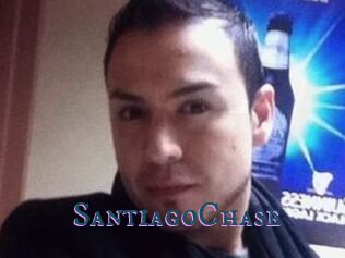 SantiagoChase