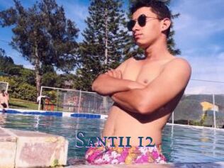Santii_12