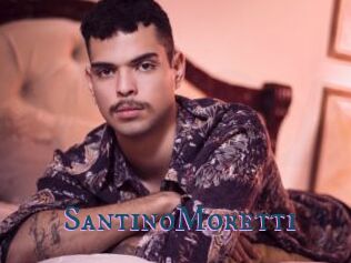 SantinoMoretti