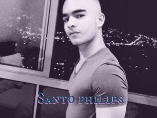 Santo_philips
