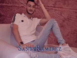 SantyRamirez