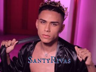 SantyRivas