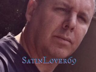 SatinLover69