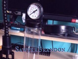 SawyerBrandon