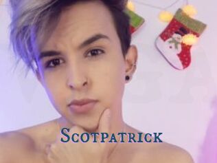 Scotpatrick