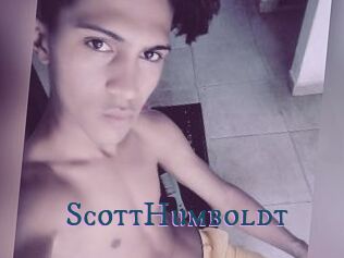 ScottHumboldt