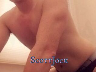 ScottJock