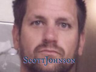 ScottJohnson