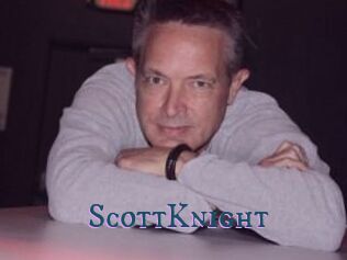 ScottKnight
