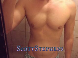 ScottStephens