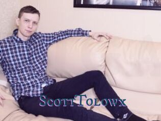 ScottTolowx