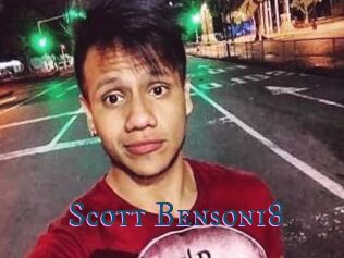 Scott_Benson18