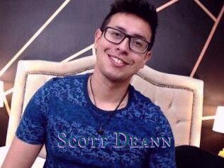 Scott_Deann