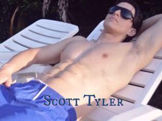Scott_Tyler