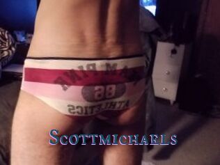 Scottmichaels