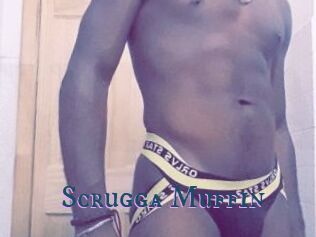 Scrugga_Muffin
