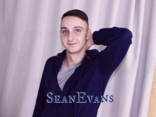 SeanEvans