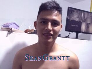 SeanGrantt