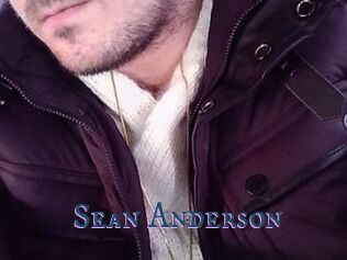 Sean_Anderson