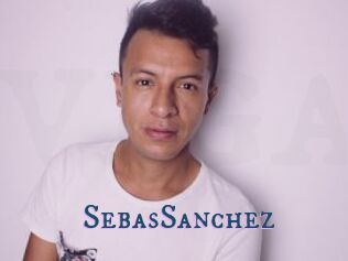 SebasSanchez