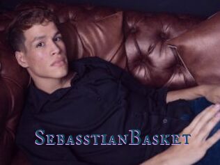 SebasstianBasket
