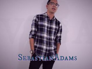 SebastianAdams
