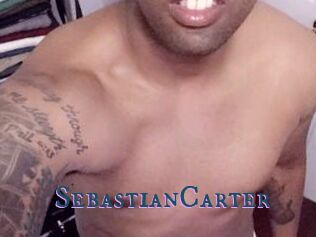 SebastianCarter