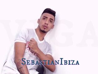 SebastianIbiza