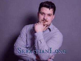 SebastianLong