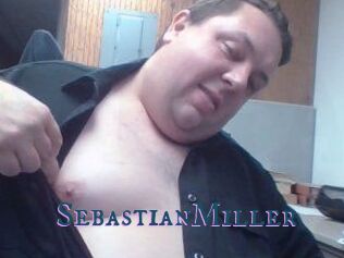 Sebastian_Miller