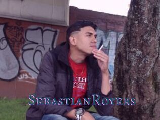 SebastianRoyers