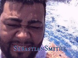 Sebastian_Smithe Video gay streaming