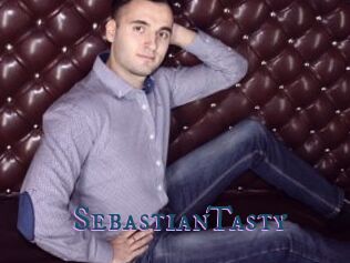 SebastianTasty