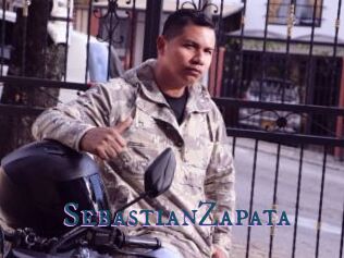 SebastianZapata