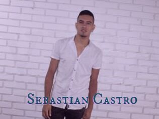 Sebastian_Castro