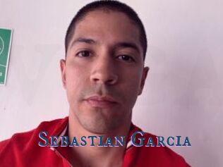 Sebastian_Garcia