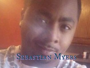 Sebastian_Myers